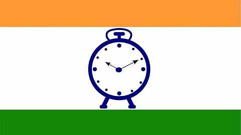 NCP