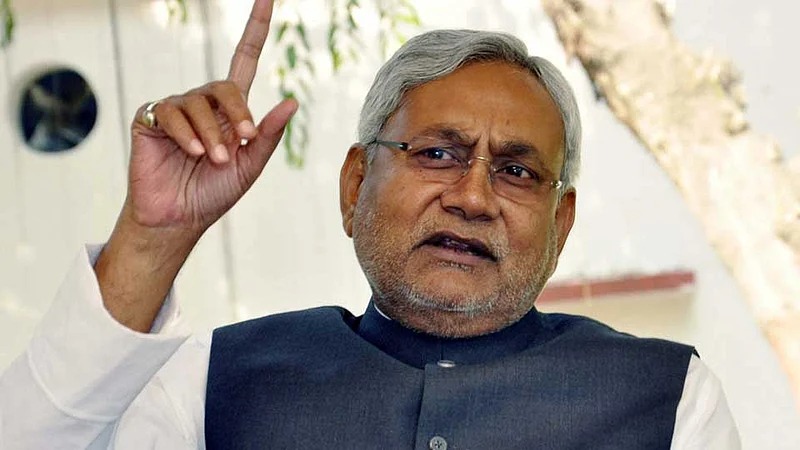 nitishkumar