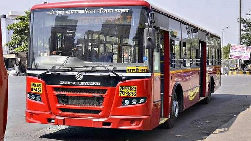 महागाईने त्रस्त झालेल्या नागरिकांना 'मोठा' दिलासा!