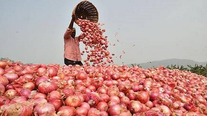 Farmer