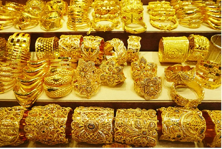 people like online shopping due to corona in nagpur