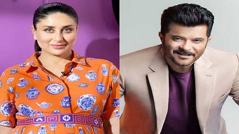 anil kareena kapoor