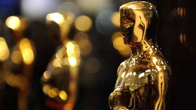 oscarsgetty