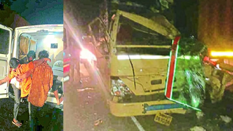 padali accident.jpg
