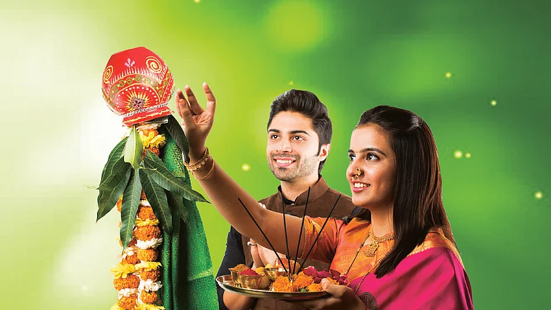 padwa
