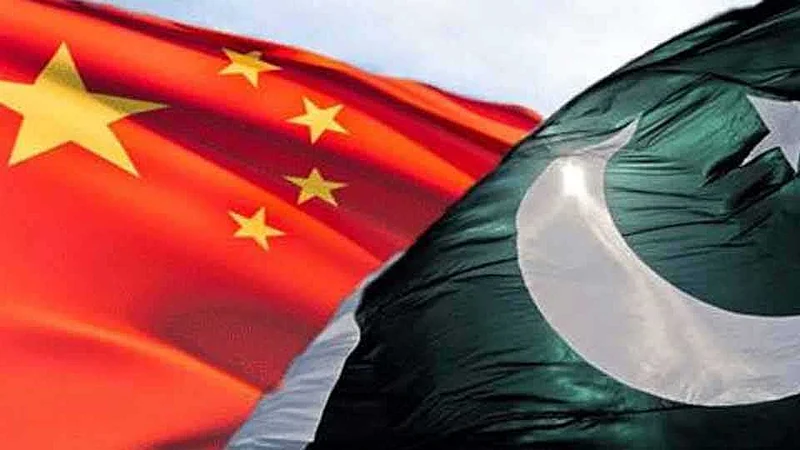 pakistan_china_flags.jpg