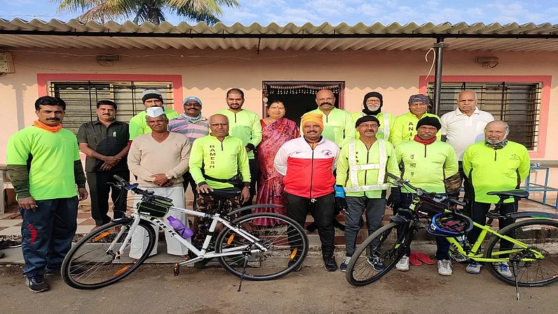 panipat to nashik.jpg