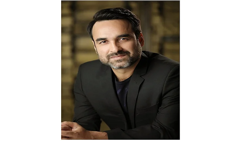 pankaj tripathi.