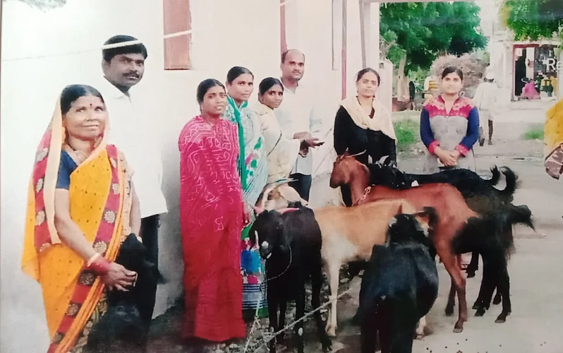 file photo