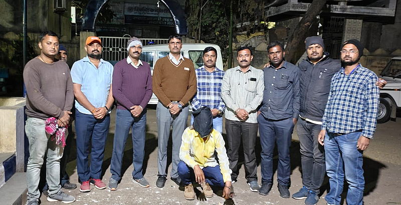 file photo