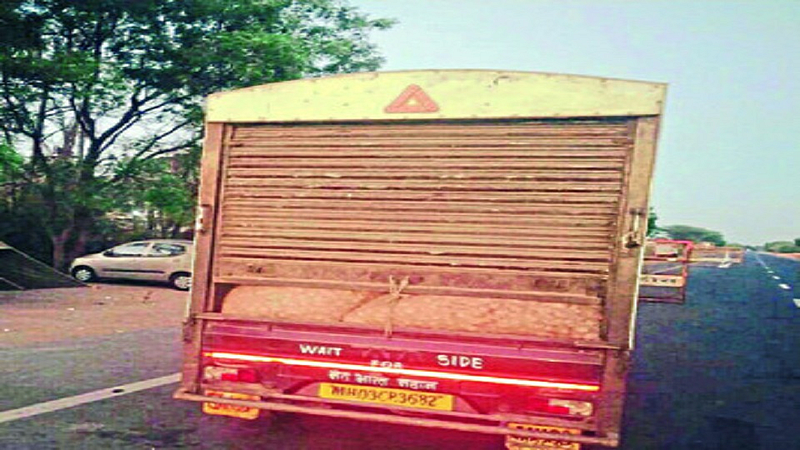 pathare.jpg