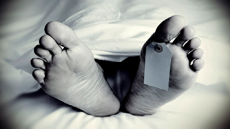 three more death corona positive patient in ratnagiri total death count 71