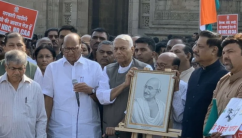 pawar-ambedkar