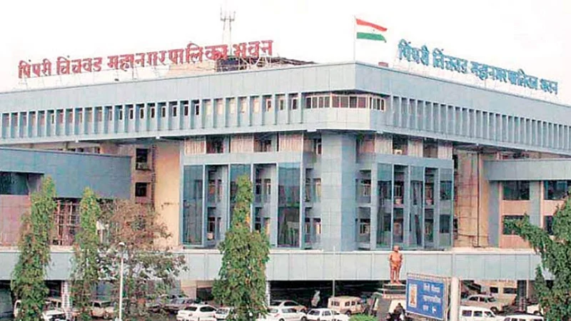 मालमत्ताकरावरून पालिकेत गदारोळ