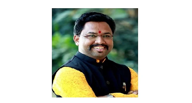Nagpur Municipal Corporation budget presented