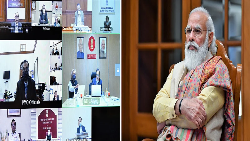 corona vaccine, corona vaccine Update, pm narendra modi, india, covid 19