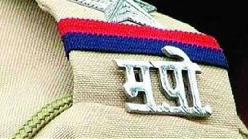 विनापरवाना वृक्षतोड केल्यास पोलिसांकडूनही होणार कारवाई