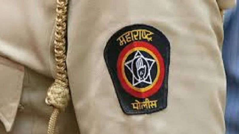 kokan Appointment of 5 police inspectors 8 salons