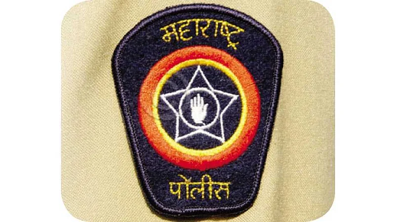 police