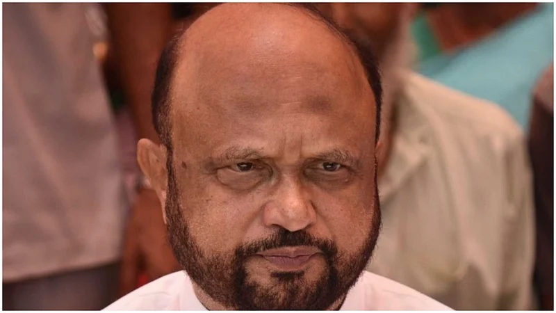 prafulla mahanta main.jpg