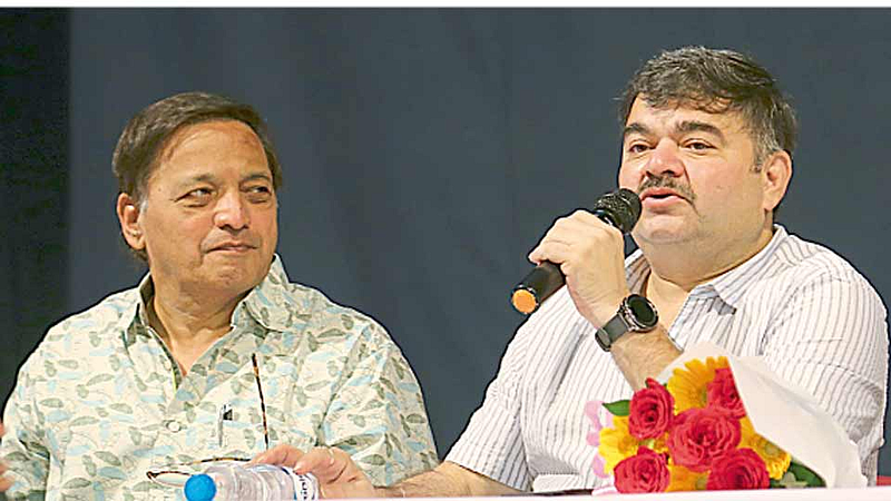 prashant-damle