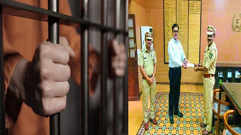 prisoners help for corona.jpg