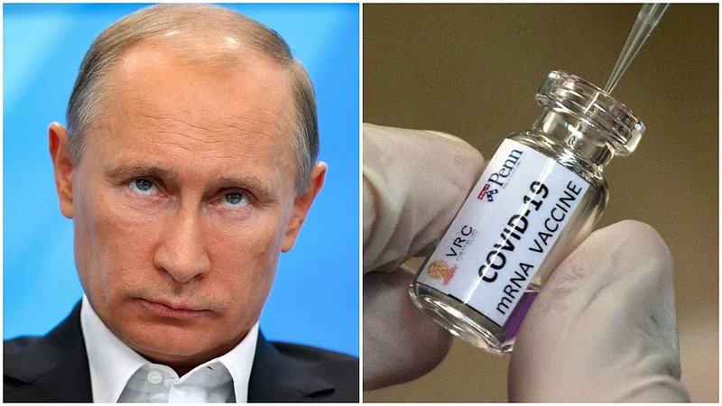 putin and vaacine.jpg