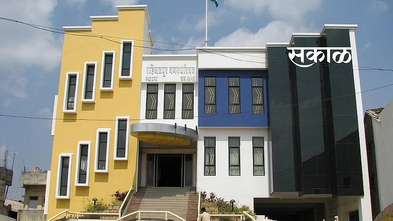 Satara Latest Marathi News}