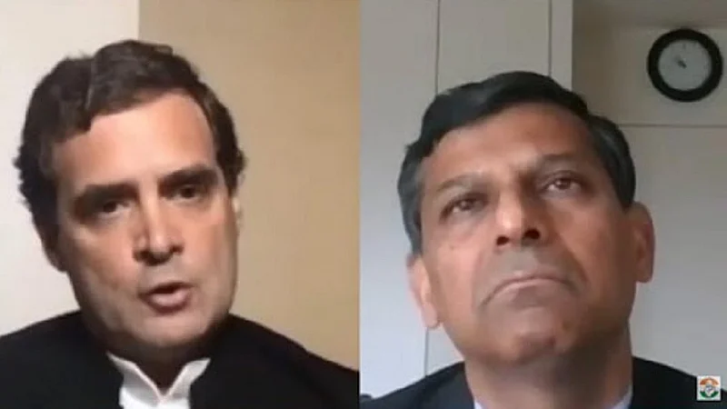 rahul gandhi, Modi Government, Congress