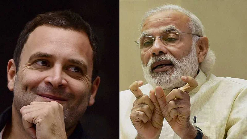 rahul_20gandhi_20criticize_20narendra_20modi_20on_20covid_2019_20cases.jpg