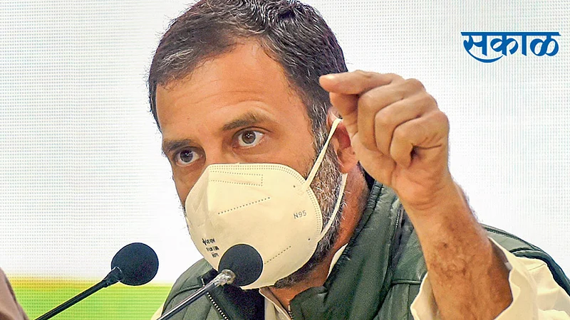 rahul-gandhi