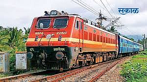 railway.jpg