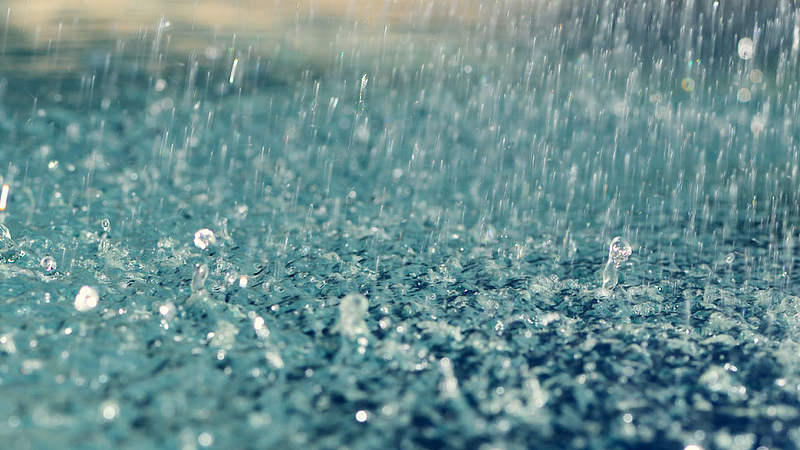 rain.jpg