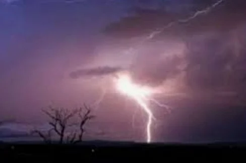 The monsoon journey will be prolonged