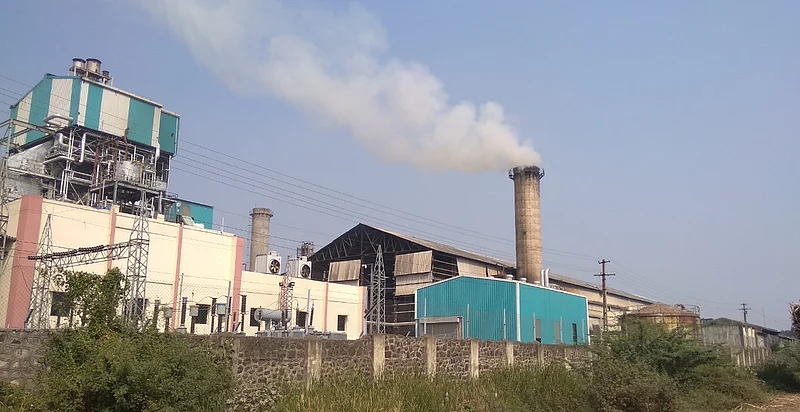 Will the next season of sugar mills be extended?