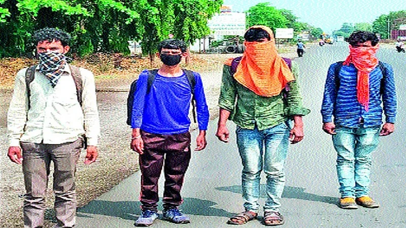 rajasthani lockdown.jpg