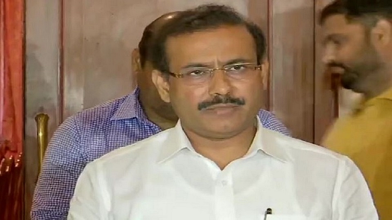 rajesh tope 1.jpg