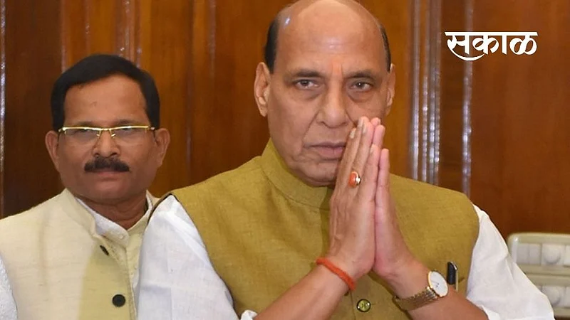 rajnath singh,tamil language, tamil nadu, BJP, Development