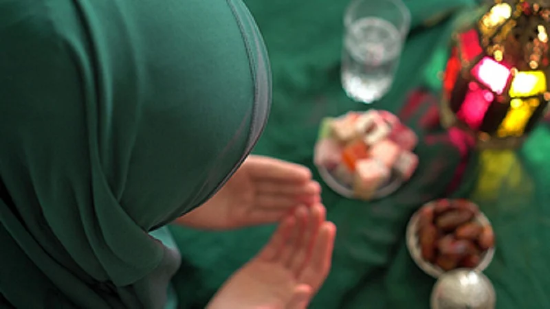 ramdan.jpg