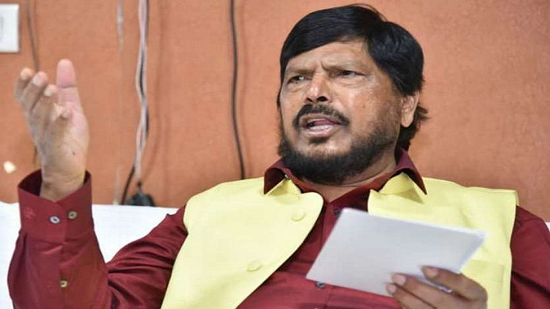ramdas athwale 1.jpg