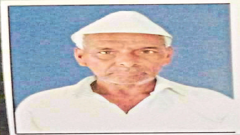 rangnath thakre.jpg