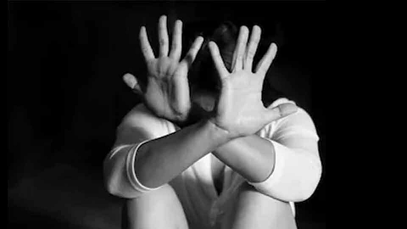 coronavirus lockdown 10 boys gangraped girl in jharkhand