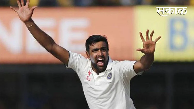 ravichandran-ashwin