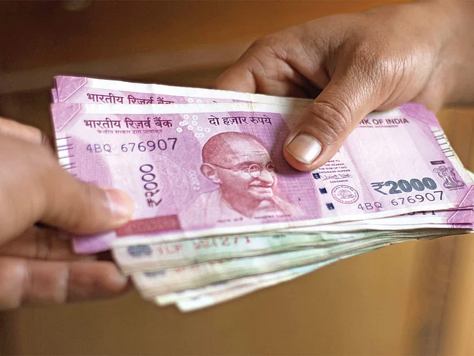 farmer not refund cash