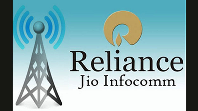 reliance-jio-infocomm
