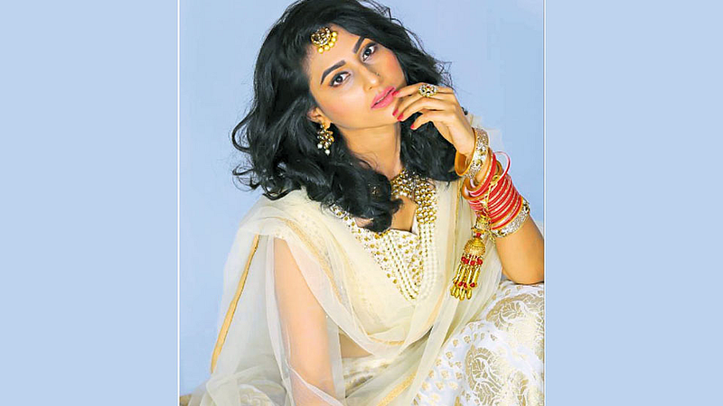 reshma-shinde