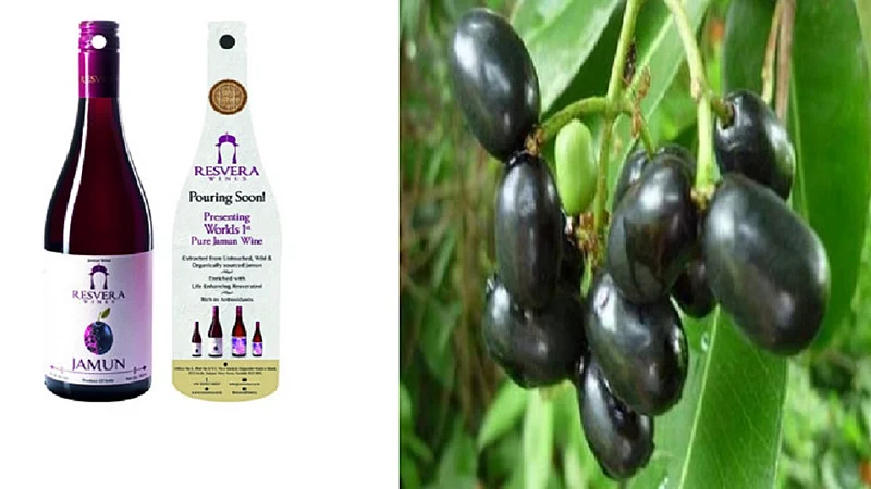 resvera wine.jpg