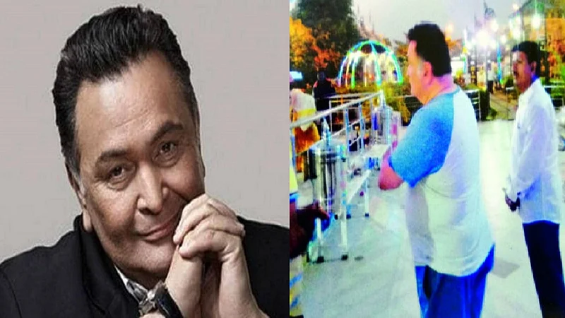 rishi kapoor 1.jpg