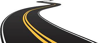 road
