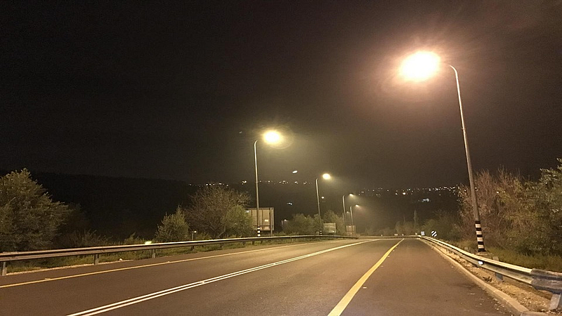 road.jpg